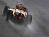 GP BRASILE - Qualifiche e Prove Libere 3